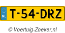 T54DRZ