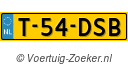 T-54-DSB