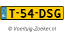 T-54-DSG