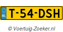 T54DSH
