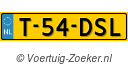 T-54-DSL