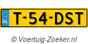 T54DST