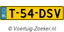 T54DSV