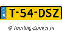 T54DSZ