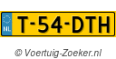 T-54-DTH