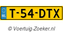 T54DTX