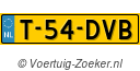 T54DVB