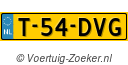 T54DVG