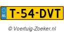 T54DVT