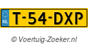 T-54-DXP