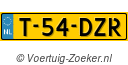 T54DZR