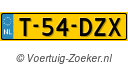 T54DZX