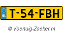 T54FBH