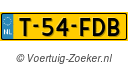 T54FDB