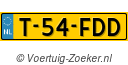 T54FDD