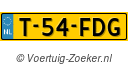 T54FDG