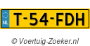 T54FDH