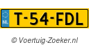 T54FDL