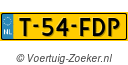 T54FDP