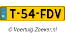 T54FDV