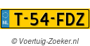 T54FDZ
