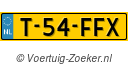 T-54-FFX