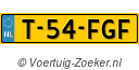 T54FGF