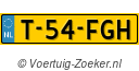 T54FGH