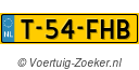 T54FHB