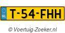 T54FHH