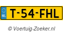 T54FHL