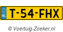 T54FHX