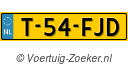 T54FJD
