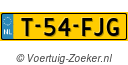 T54FJG