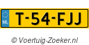 T54FJJ