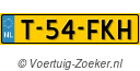 T54FKH