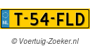 T54FLD