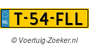 T-54-FLL