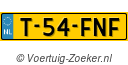 T54FNF