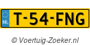 T54FNG