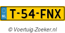 T54FNX