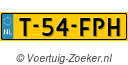 T54FPH