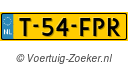 T54FPR