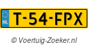 T54FPX