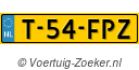 T54FPZ