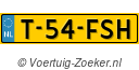 T54FSH