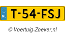 T54FSJ