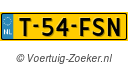 T-54-FSN
