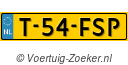 T54FSP