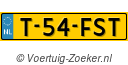 T54FST
